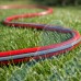 Градински трислоен маркуч 1", 50 м, Great Garden Red Градински трислоен маркуч 1", 50 м, Great Garden Red